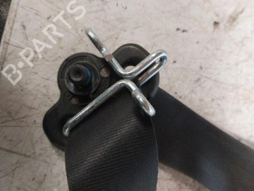 Used Front left belt tensioner FORD C-MAX (DM2) [2007-2010]  19897587