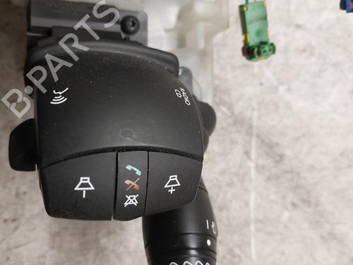 Steering column stalk RENAULT LAGUNA III Grandtour (KT0/1) 1.5 dCi (KT0A, KT0R, KT02) | BP21667161I23 