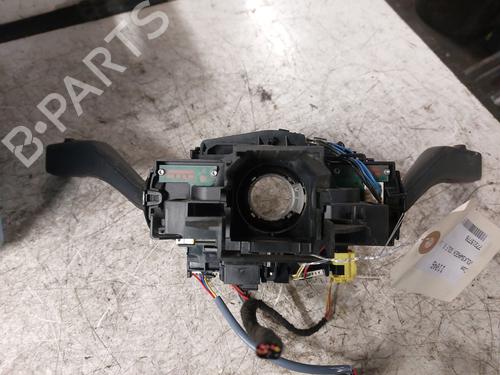 Steering column stalk VW GOLF VI (5K1) 1.6 TDI | BP21169834I23 