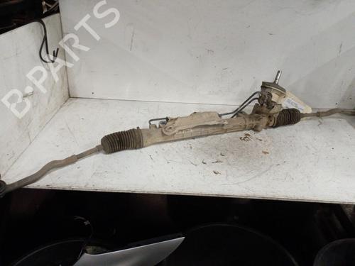 Used Steering rack DACIA LOGAN MCV (KS_) 1.5 dCi (KS0K) (68 hp) 19881991