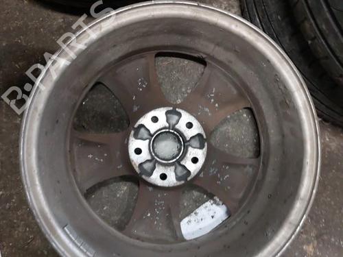 Rim KIA CEE'D Hatchback (ED) 1.6 CRDi 115 | BP19889131C45