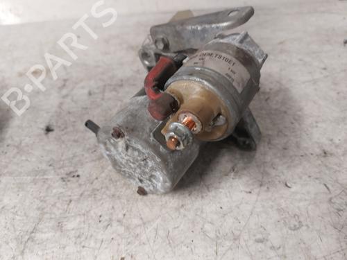 Starter CITROËN C1 (PM_, PN_) 1.0 | BP21989586M8 
