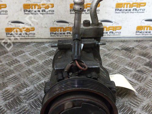AC compressor ALFA ROMEO 147 (937_) 1.6 16V T.SPARK ECO (937.AXA1A, 937.BXA1A) | BP19894640M34
