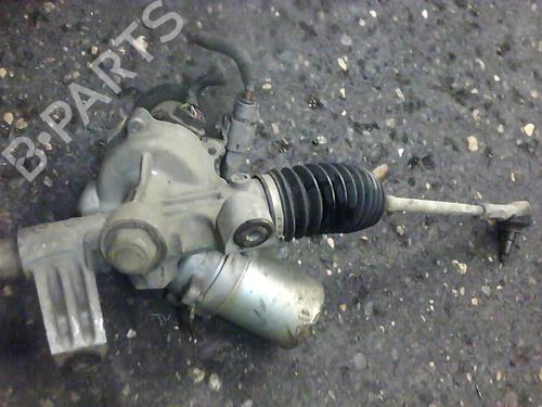 Steering rack SUZUKI SWIFT III (MZ, EZ) 1.3 (RS413, ZC11S) | BP21977609M22 