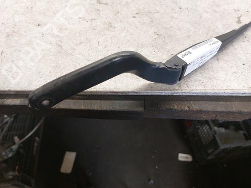 Vindspejlsviskerarm FORD C-MAX (DM2) 2.0 TDCi | BP19901229C143 