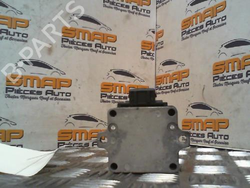 Ignition coil SKODA FELICIA I (6U1) 1.3 | BP21976740M94 