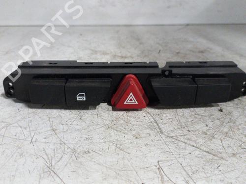 Advarselsbryter KIA CEE'D Hatchback (ED) 1.6 CRDi 115 | BP21980072I22 