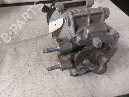 AC-Kompressor FORD FIESTA VI (CB1, CCN) 1.4 TDCi | BP19880109M34 