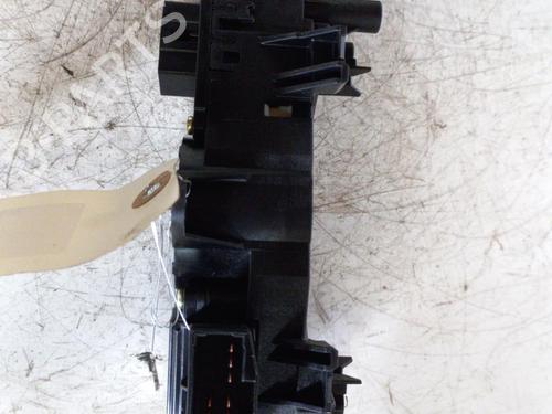 Steering column stalk KIA PICANTO II (TA)  | BP21981367I23 