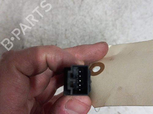 Warning switch VOLVO V50 (545) 2.0 D | BP19898768I22 