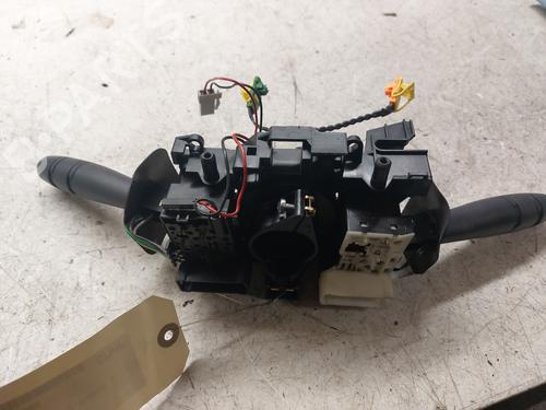 Steering column stalk RENAULT CLIO II (BB_, CB_) 1.5 dCi (B/CB07) | BP25037426I23 