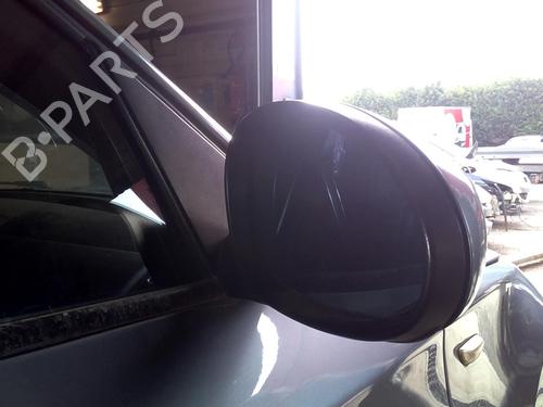 Used Right mirror BMW 1 (E87) 120 d (163 hp) 19882455