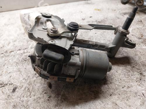 Front wiper motor PEUGEOT 3008 I MPV (0U_)  | BP23402274M29 