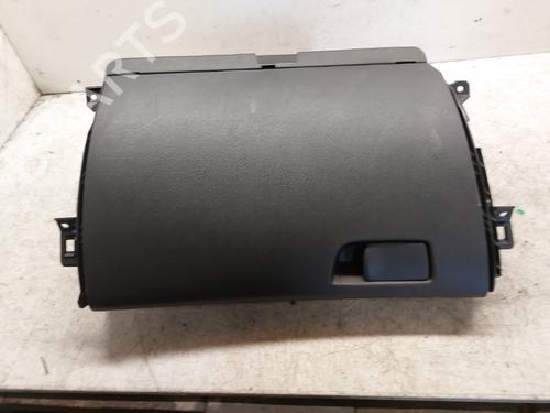 Used Glove box RENAULT MEGANE IV Hatchback (B9A/M/N_) [2015-2025]  21990897