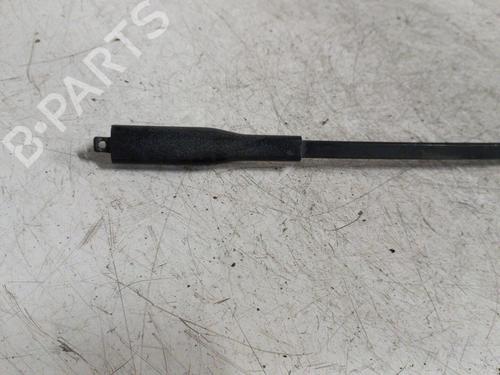Front windshield wiper arm OPEL CORSA D (S07) 1.4 (L08, L68) | BP19893349C143 