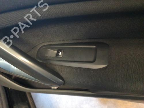 Used Right front window switch PEUGEOT 308 II (LB_, LP_, LW_, LH_, L3_) 1.6 HDi / BlueHDi 115 (115 hp) 27380515