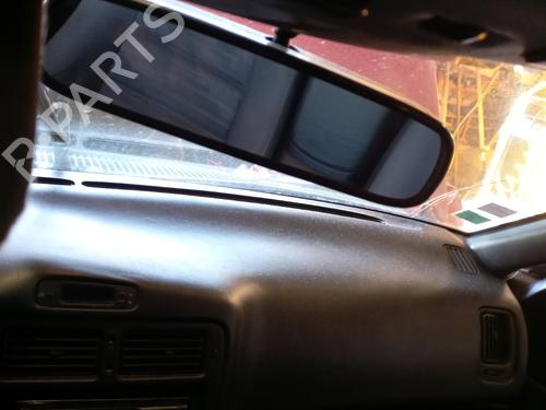 Used Rear mirror Rear mirror TOYOTA MR2 II (SW2_) 2.0 16V (SW20_, SW20R) (156 hp) 24183643 24183643