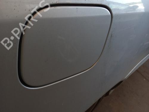 Used Fuel flap MERCEDES-BENZ C-CLASS Coupe (CL203) C 220 CDI (203.708) (150 hp) 25222490