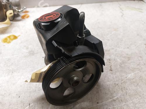 Servostyringspumpe PEUGEOT 206 Hatchback (2A/C) [1998-2012]  21994013