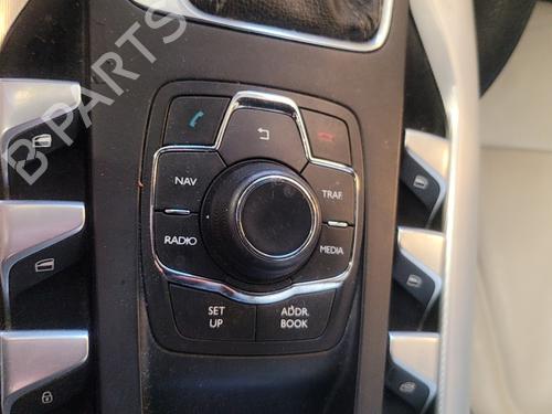 Used Switch CITROËN DS5 2.0 HDi 165 (163 hp) 23220705