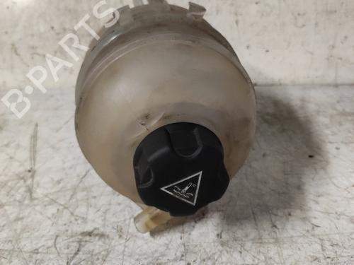 Ekspansjonstank PEUGEOT 206 Hatchback (2A/C)  | BP19879697C120 