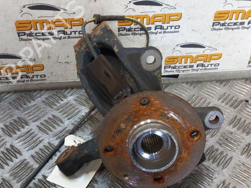 right-front-steering-knuckle-peugeot-108-12-2014-21980168 main image