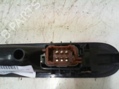 Right rear window switch RENAULT ESPACE IV (JK0/1_) 2.2 dCi (JK0H) | BP21974431I28 