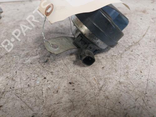 Used Horn FIAT GRANDE PUNTO (199_) [2005-2025]  19892806