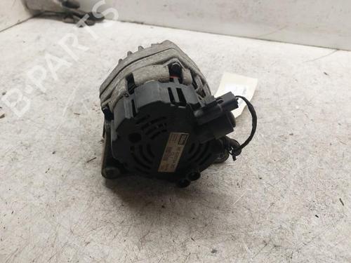 Generator CITROËN C3 I (FC_, FN_)  | BP19880067M7 