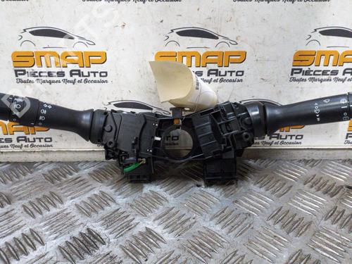 Used Steering column stalk PEUGEOT 108 1.2 (82 hp) 19899337