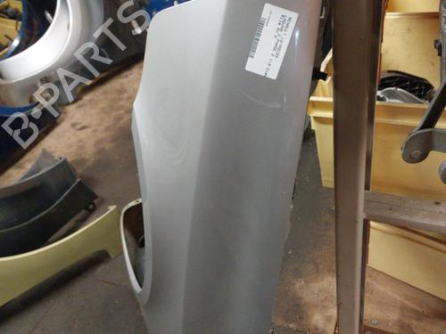 Left front fenders RENAULT LAGUNA II (BG0/1_)  | BP19894294C41 