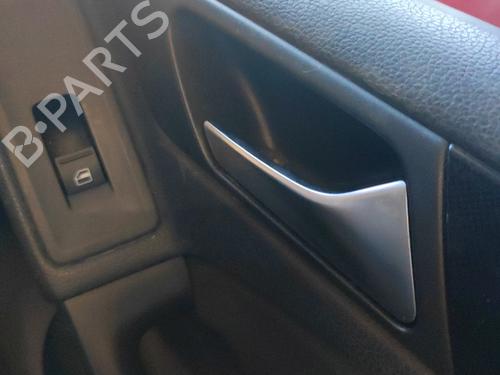 front-right-interior-door-handle-vw-golf-vi-5k1-2008-2009-2010-2011-2012-2013-2014-29832457 main image