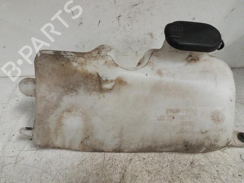 Windscreen washer tank RENAULT CLIO II (BB_, CB_) 1.5 dCi (B/CB07) | BP19897445C113 