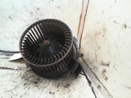 Used Heater blower motor CITROËN XSARA PICASSO (N68) 2.0 HDi (90 hp) 19896438