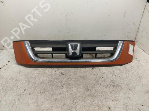Grille HONDA CR-V I (RD) 2.0 16V 4WD (RD1, RD3) | BP19893111C40 