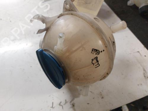 Expansion tank VW GOLF V (1K1) 1.9 TDI | BP19892428C120 