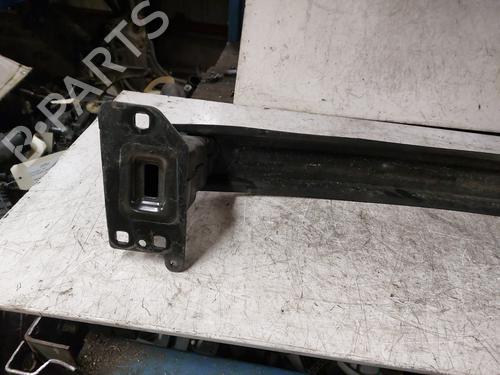 Front bumper reinforcement SEAT IBIZA IV (6J5, 6P1) 1.4 TDI | BP22359925C109 