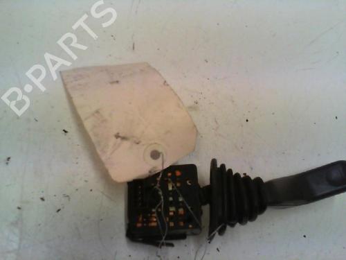 Ratstangsstang OPEL CORSA C (X01) 1.7 DTI (F08, F68) | BP19884941I23 