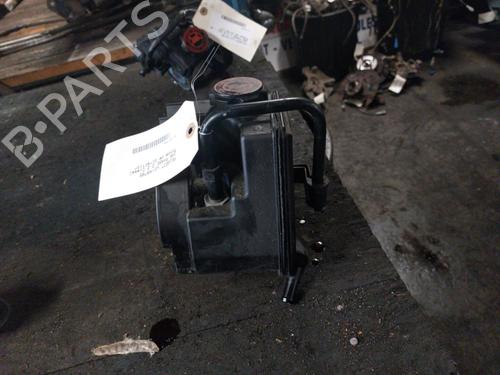 Servostyringspumpe PEUGEOT 206 Hatchback (2A/C) 2.0 HDI 90 (90 hp) 19888970
