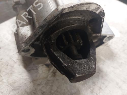 Starter PEUGEOT PARTNER Box Body/MPV 1.6 BlueHDi 100 | BP25738596M8 