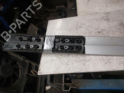 Roof bar PEUGEOT 2008 I (CU_) 1.6 HDi | BP21988531C65 