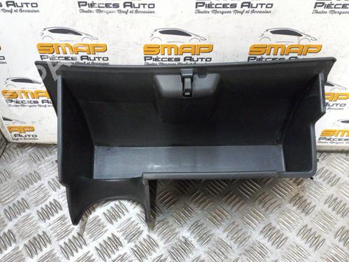 Used Glove box TOYOTA AYGO (_B4_) 1.0 (KGB40) (69 hp) 21978505