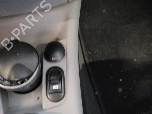 Used Right front window switch CITROËN C3 I (FC_, FN_) 1.4 HDi (68 hp) 23777131