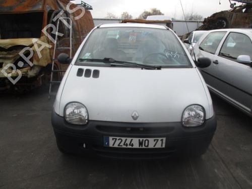 Peças RENAULT TWINGO I Hatchback Van (S06_) [1993-2012]  1788338