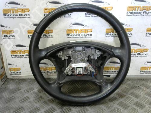 Steering wheel CITROËN XSARA PICASSO (N68) 1.6 HDi | BP19898893C49 
