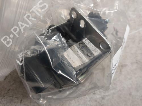 Card reader TOYOTA COROLLA Verso (ZER_, ZZE12_, R1_) 2.0 D-4D (CUR10_, CUR10R) | BP21993200E4 