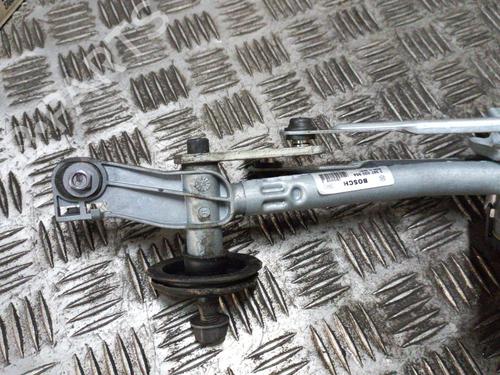 Used Front wiper motor CITROËN BERLINGO / BERLINGO FIRST MPV (MF_, GJK_, GFK_) [1996-2025]  21980501