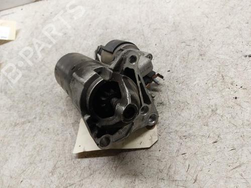 Startmotor RENAULT MEGANE III Coupe (DZ0/1_) 2.0 TCe (DZ1N) (250 hp) 19881362