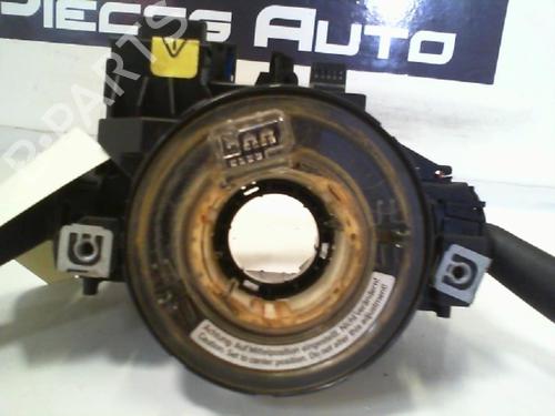 Ratstangsstang VW GOLF V (1K1) 1.9 TDI | BP21173073I23 