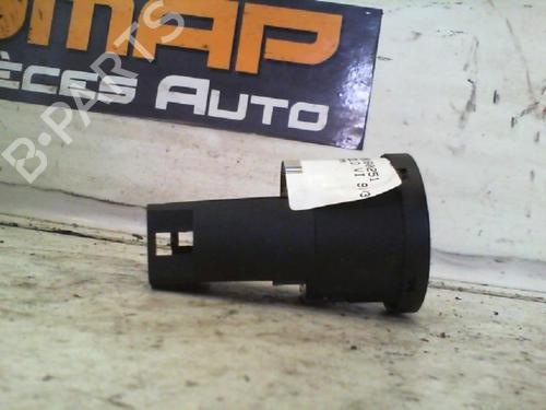 Headlight switch VW POLO (9N_, 9A_) 1.4 TDI | BP21994202I24 